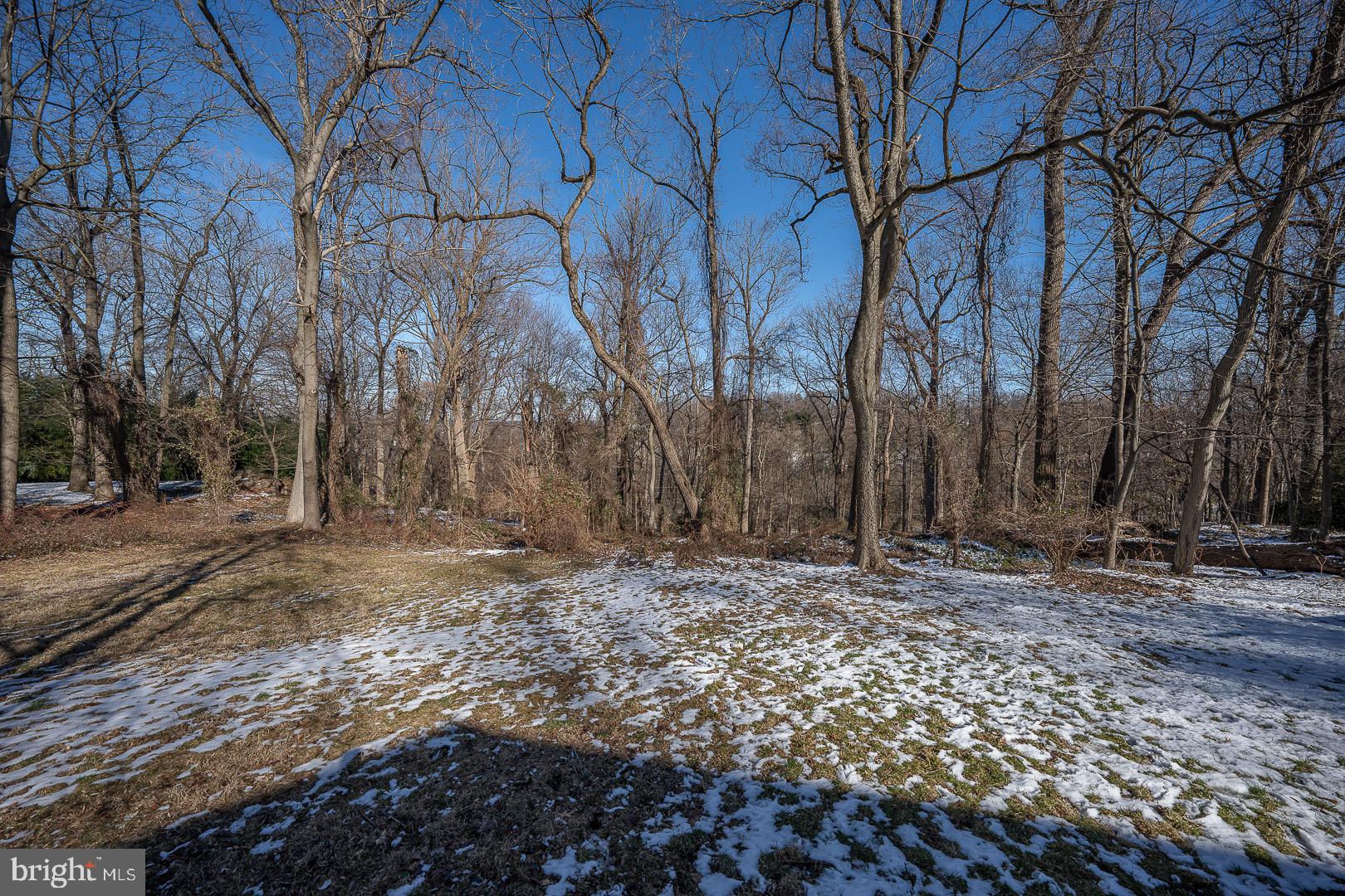 1338 Prospect Hill Road Villanova, PA 19085 - Photo 52 of 59