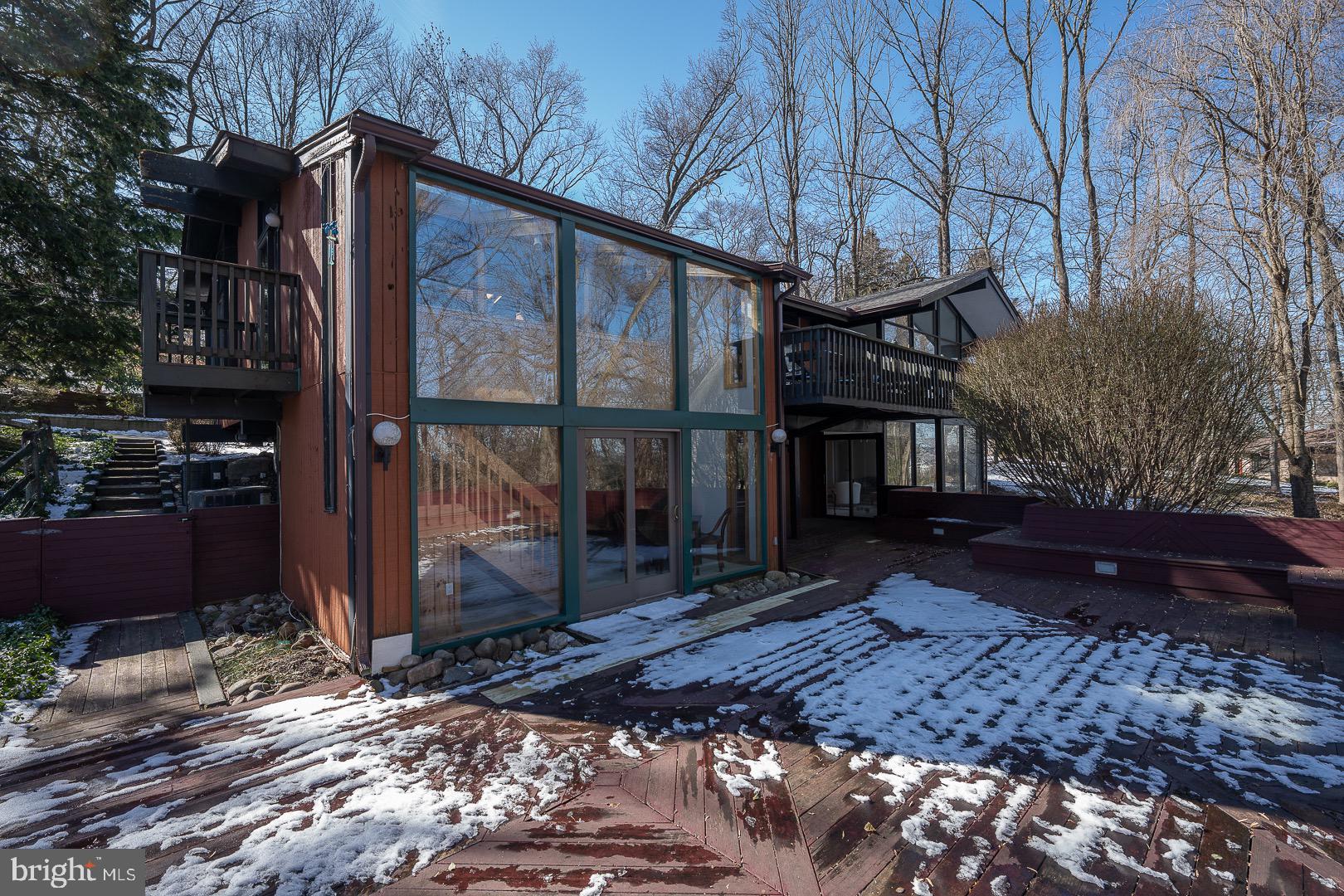 1338 Prospect Hill Road Villanova, PA 19085 - Photo 55 of 59