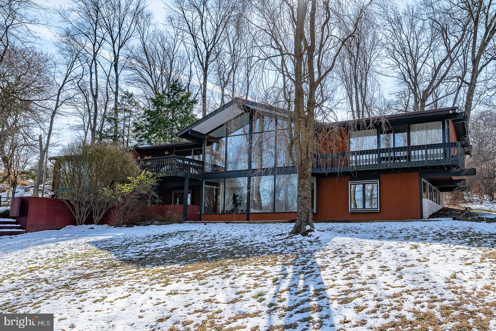 1338 Prospect Hill Road Villanova, PA 19085 - Photo 56 of 59