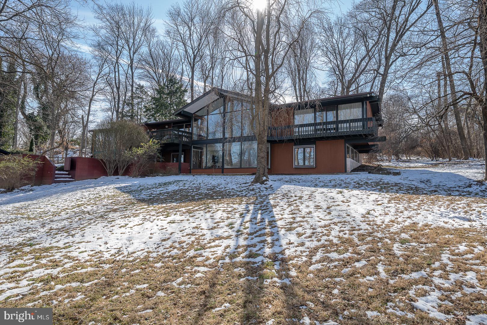 1338 Prospect Hill Road Villanova, PA 19085 - Photo 57 of 59