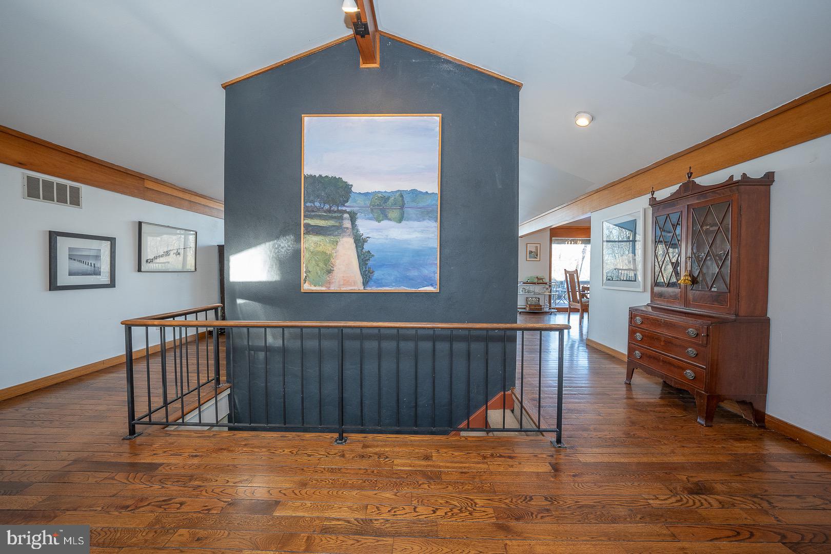 1338 Prospect Hill Road Villanova, PA 19085 - Photo 6 of 59