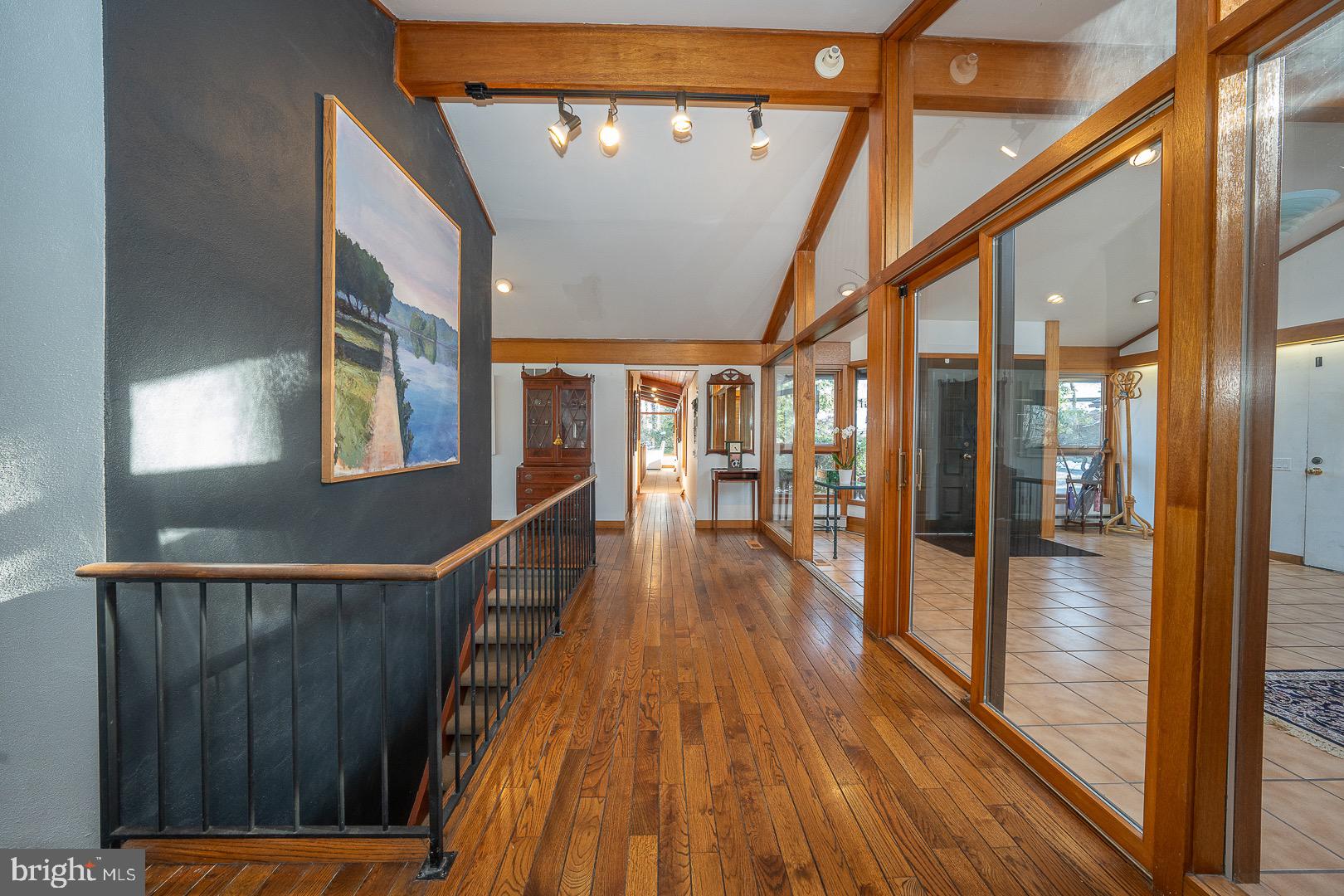 1338 Prospect Hill Road Villanova, PA 19085 - Photo 7 of 59