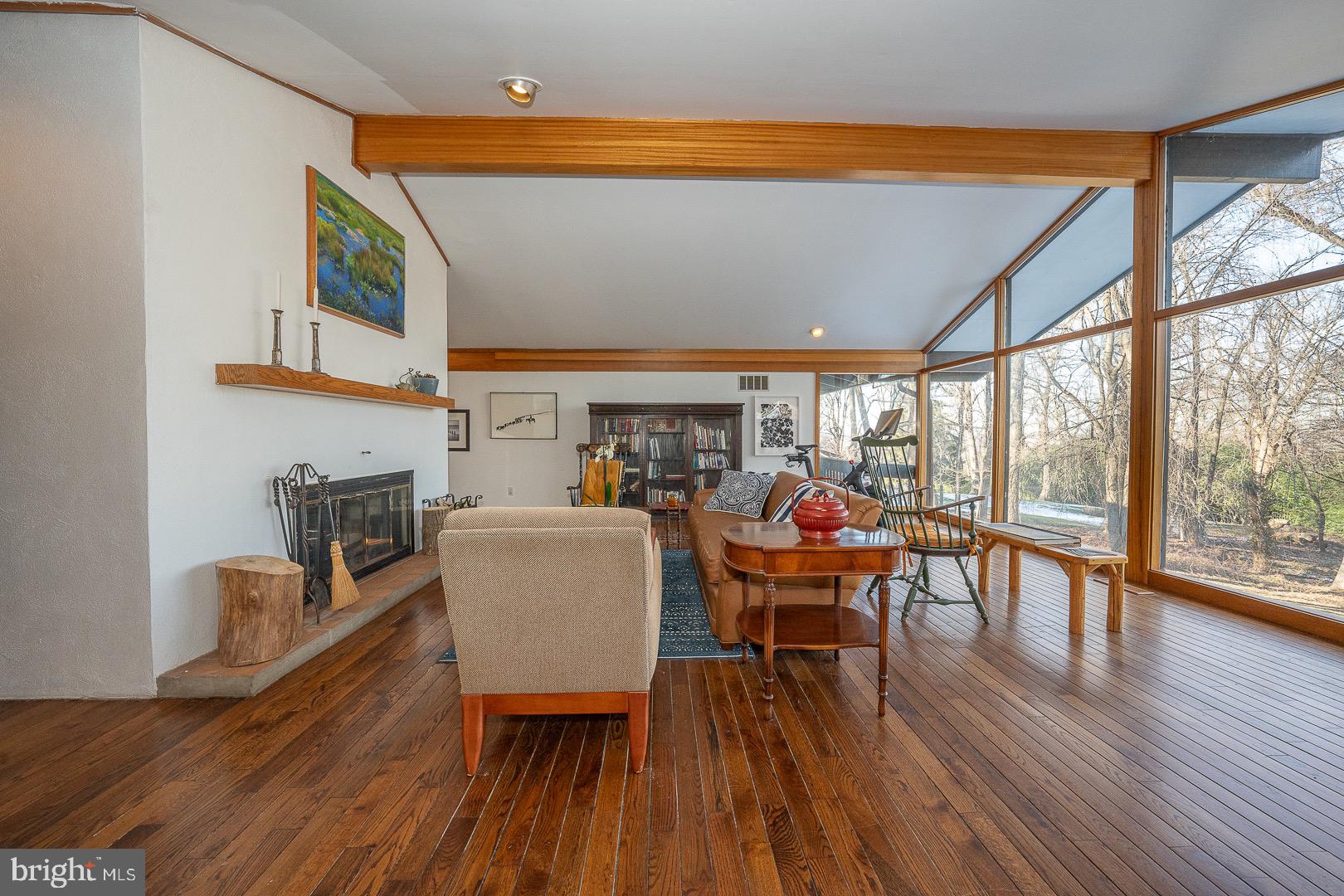 1338 Prospect Hill Road Villanova, PA 19085 - Photo 8 of 59