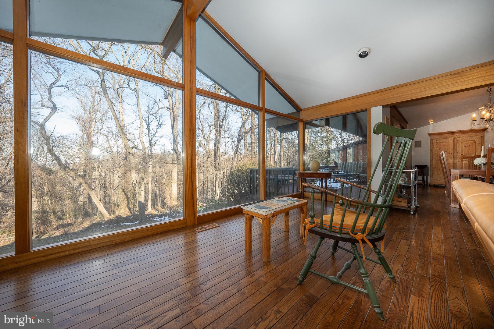 1338 Prospect Hill Road Villanova, PA 19085 - Photo 9 of 59