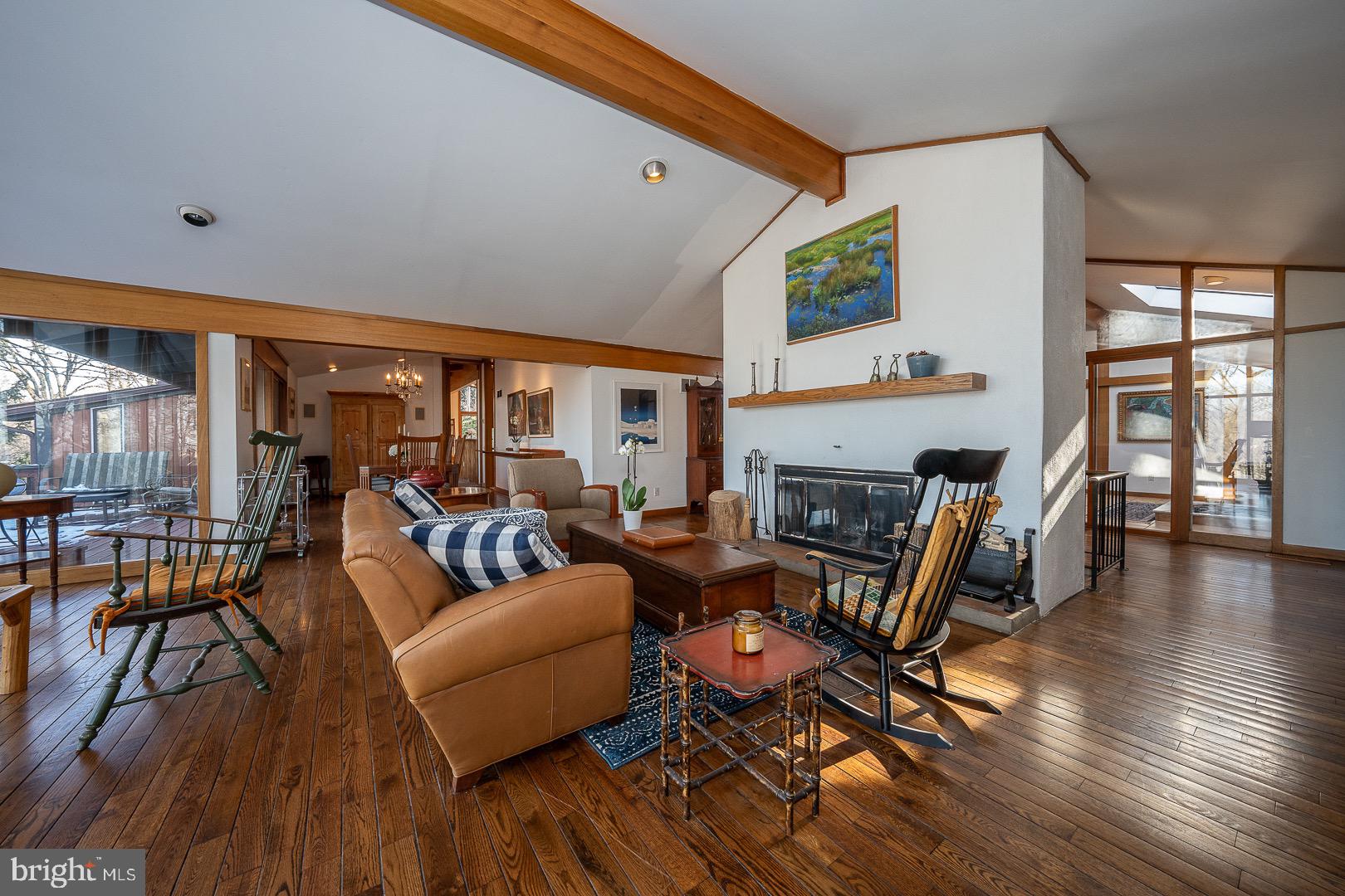 1338 Prospect Hill Road Villanova, PA 19085 - Photo 10 of 59