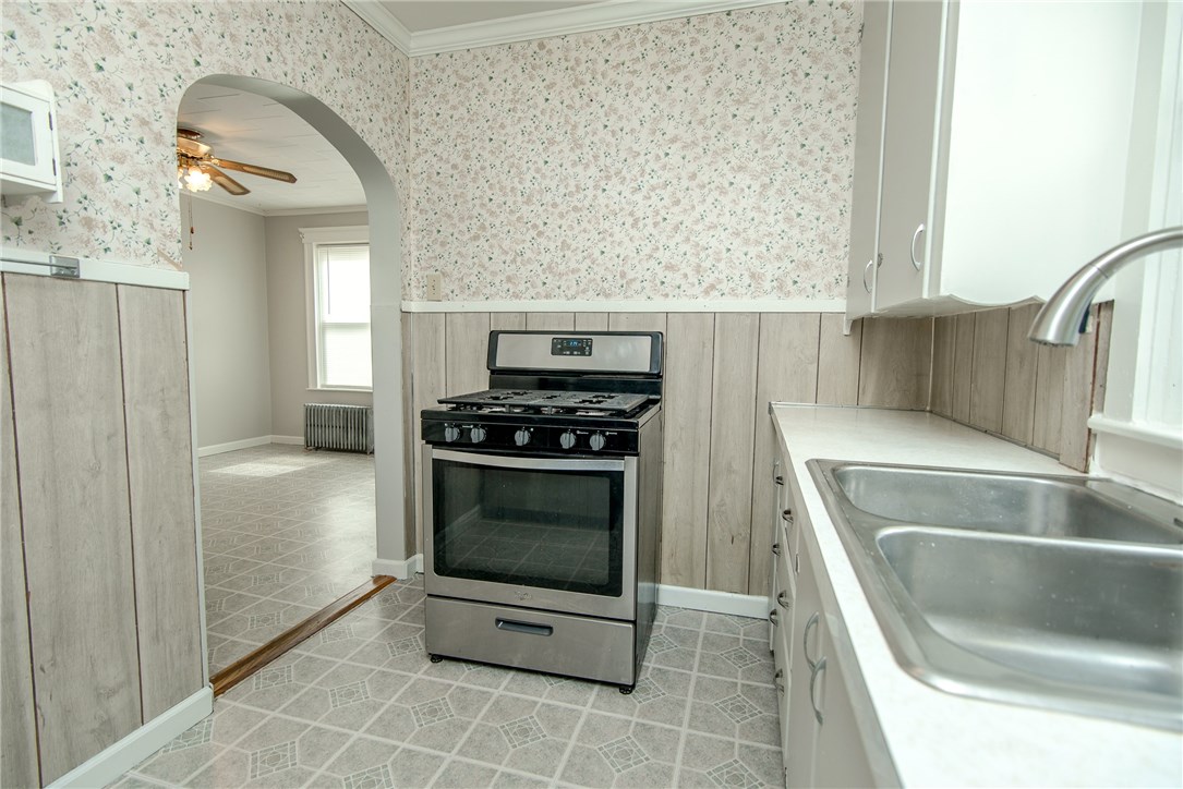 601 Providence Street Woonsocket, RI 02895 - Photo 33 of 48