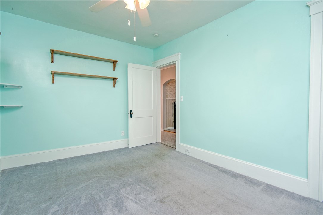 601 Providence Street Woonsocket, RI 02895 - Photo 38 of 48