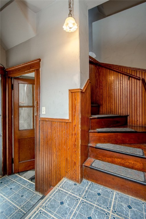 601 Providence Street Woonsocket, RI 02895 - Photo 45 of 48