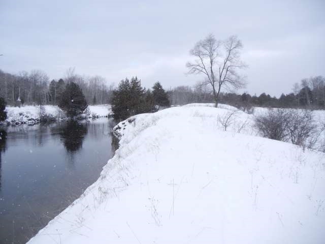 1849 North Keystone Road Traverse City, MI 49696 - Photo 30 of 36 1810979-29.JPG