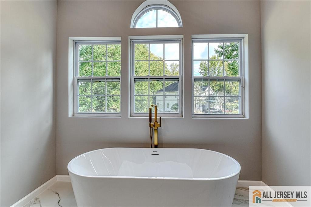 25 Maida Road Edison, NJ 08820 - Photo 25 of 37
