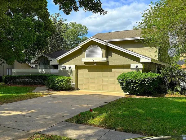 $674,900 | 2220 Fairglenn Way, Winter Park, FL 32792