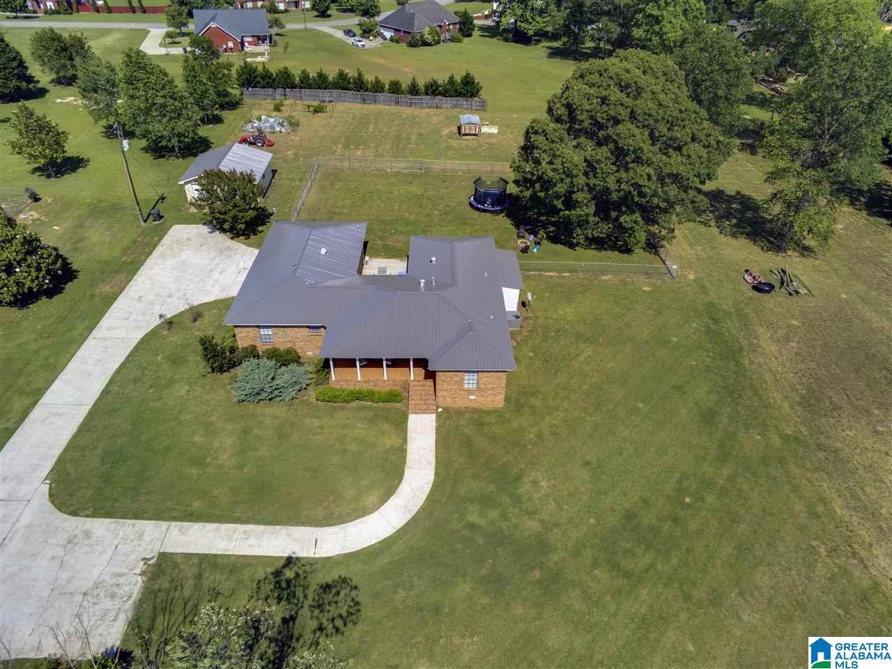 2830 Yellowleaf Road Clanton, AL 35045 - Photo 39 of 44 Gallery Image 39