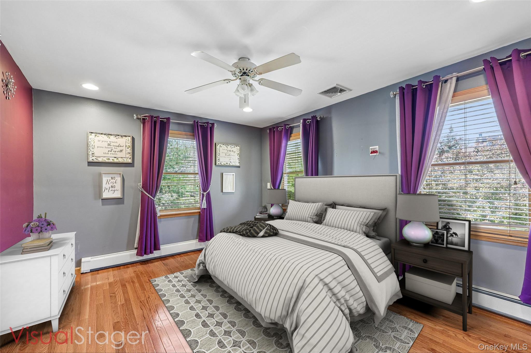 22 Center Hill Road Monroe, NY 10950 - Photo 17 of 25