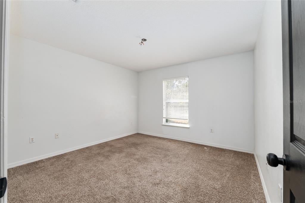 11684 Southwest 56th Terrace Ocala, FL 34476 - Photo 55 of 74 Gallery Image 55