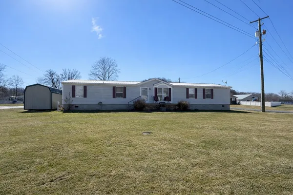$179,500 | 102 Wildcat Drive, Grayson, KY 41143