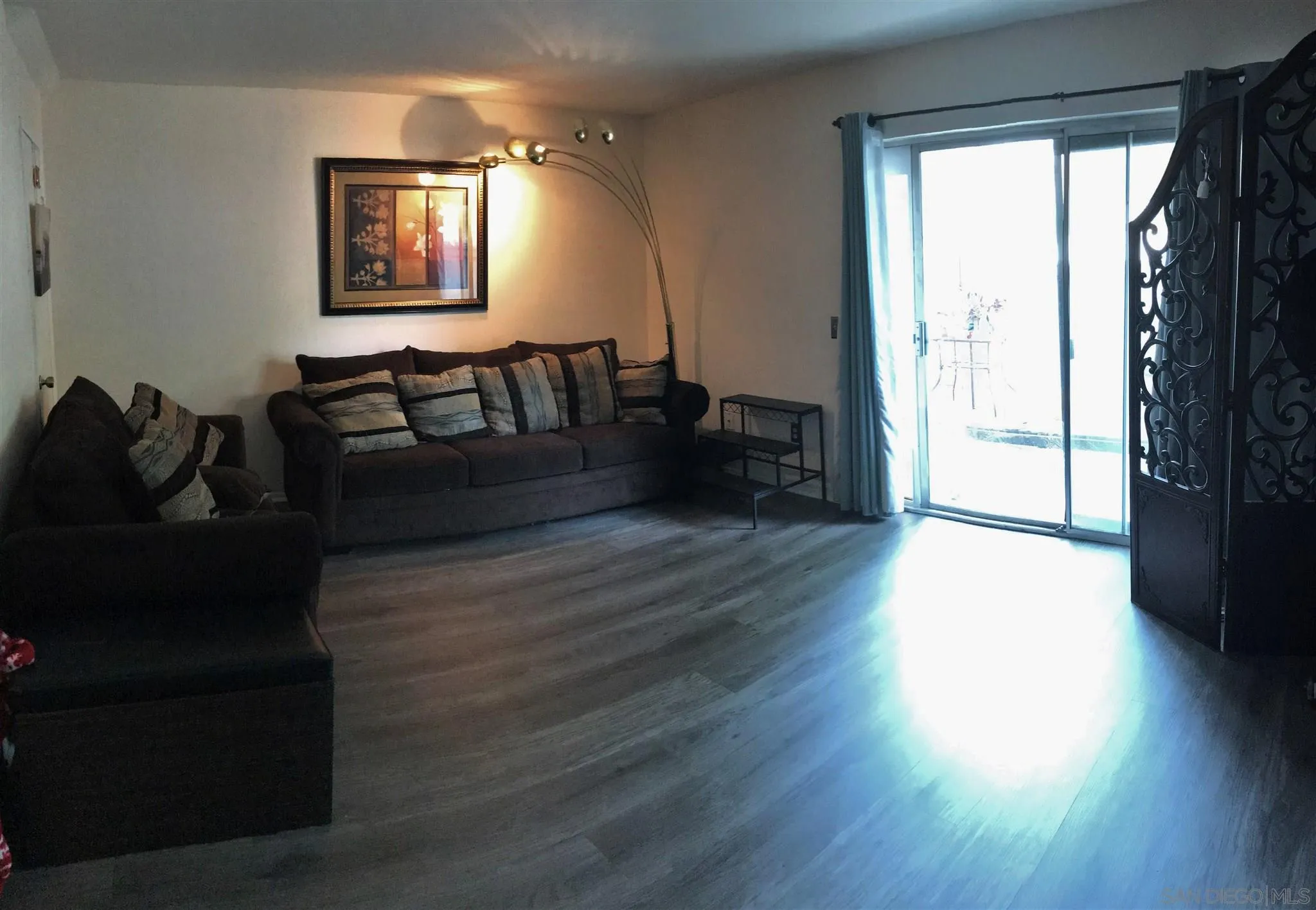 4236 Vista Del Rio Way, Unit 2 Oceanside, CA 92057 - Photo 8 of 14 Gallery Image 8