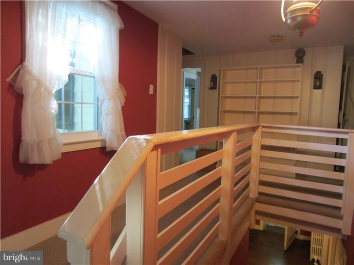 406 Wynmere Road Wynnewood, PA 19096 - Photo 11 of 14