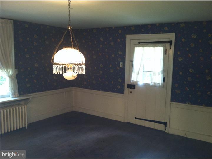 406 Wynmere Road Wynnewood, PA 19096 - Photo 5 of 14 Dining Room
