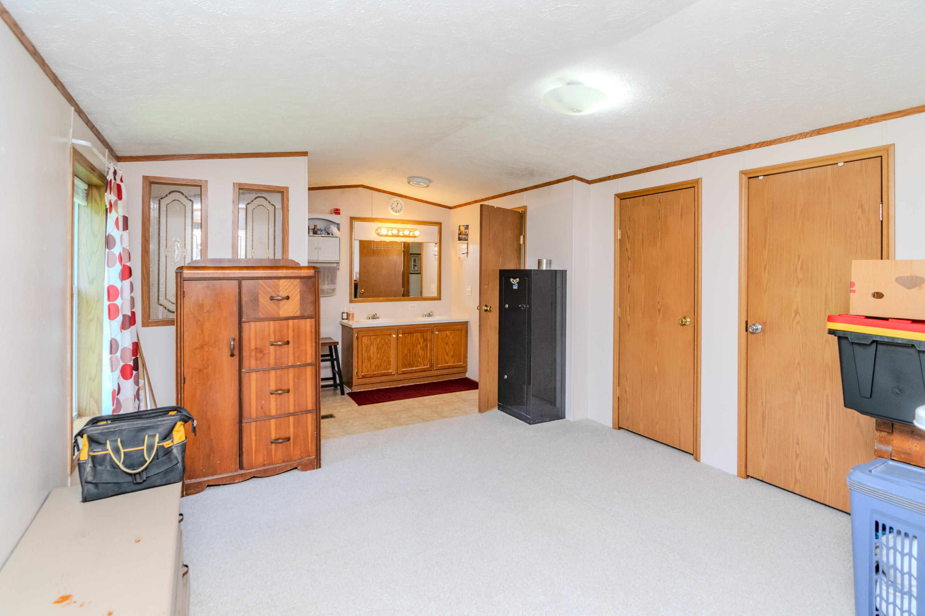 1265 Edmonson Road Lawrenceburg, KY 40342 - Photo 24 of 64 1265Edmonson-0045