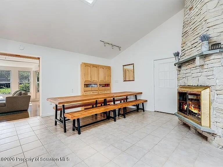 460 Reeders Run Road Stroudsburg, PA 18360 - Photo 14 of 54 14