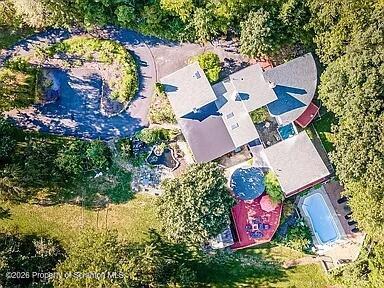 460 Reeders Run Road Stroudsburg, PA 18360 - Photo 2 of 54 2