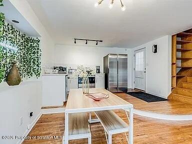 460 Reeders Run Road Stroudsburg, PA 18360 - Photo 22 of 54 22