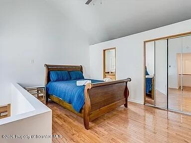 460 Reeders Run Road Stroudsburg, PA 18360 - Photo 26 of 54 26