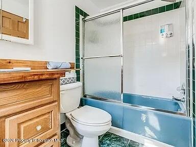 460 Reeders Run Road Stroudsburg, PA 18360 - Photo 29 of 54 29