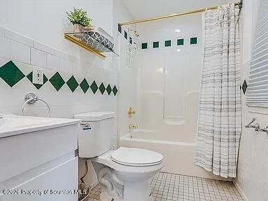 460 Reeders Run Road Stroudsburg, PA 18360 - Photo 40 of 54 40