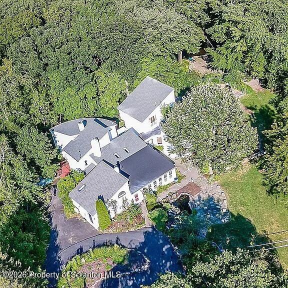 460 Reeders Run Road Stroudsburg, PA 18360 - Photo 4 of 54 4