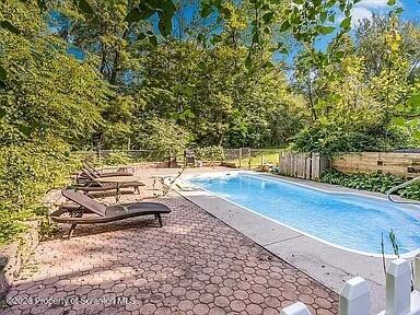 460 Reeders Run Road Stroudsburg, PA 18360 - Photo 49 of 54 49