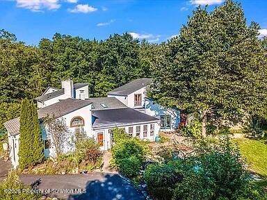 460 Reeders Run Road Stroudsburg, PA 18360 - Photo 5 of 54 5