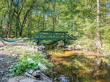 460 Reeders Run Road Stroudsburg, PA 18360 - Photo 52 of 54 52