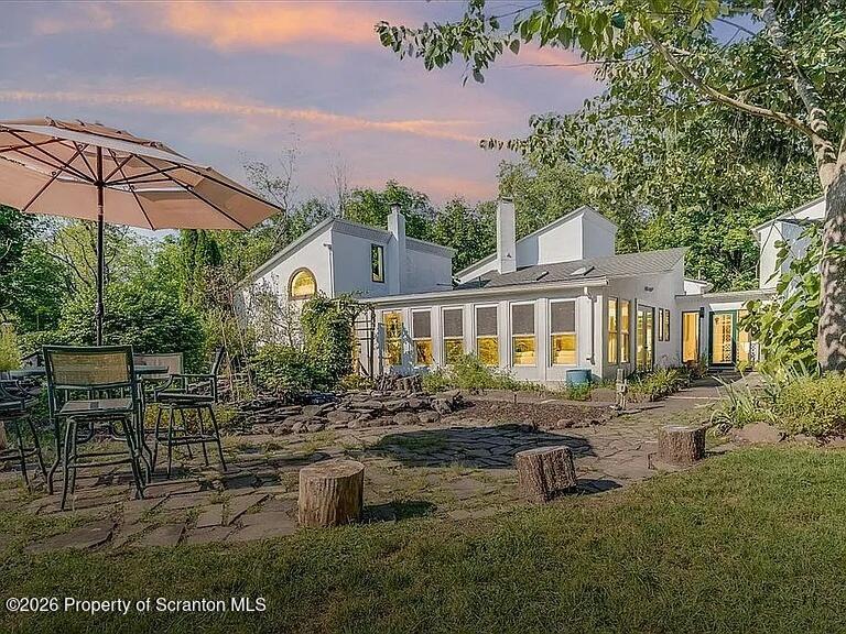 460 Reeders Run Road Stroudsburg, PA 18360 - Photo 7 of 54 7