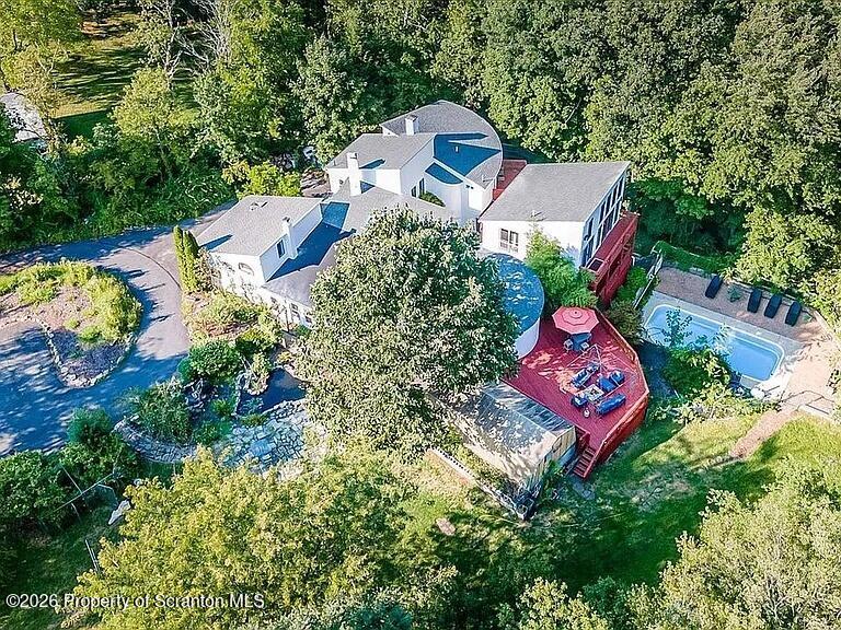 460 Reeders Run Road Stroudsburg, PA 18360 - Photo 8 of 54 8