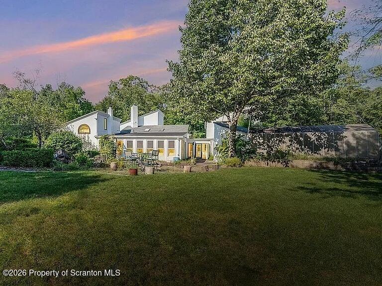 460 Reeders Run Road Stroudsburg, PA 18360 - Photo 9 of 54 9