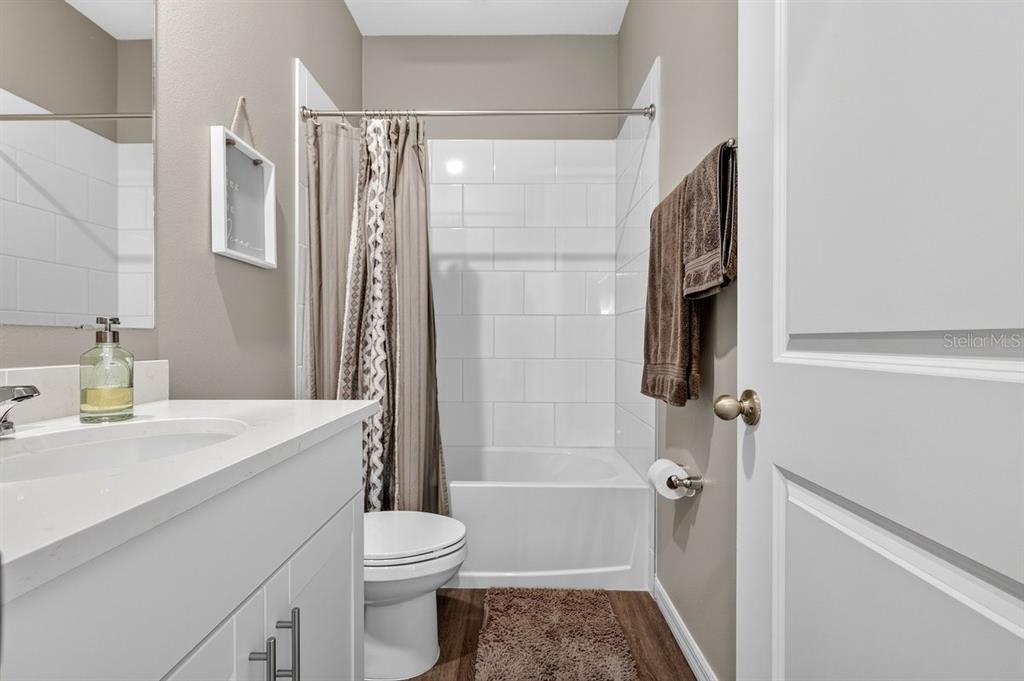 349 Rover Road Ormond Beach, FL 32174 - Photo 45 of 73