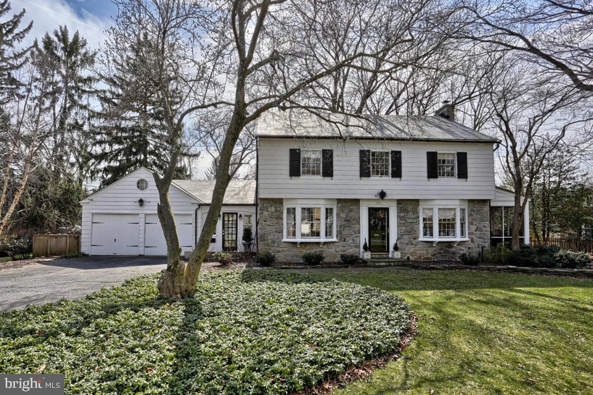 1312 Newton Road Lancaster, PA 17603 - Photo 1 of 51 Gallery Image 1