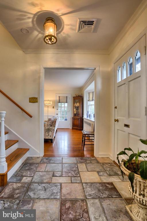 1312 Newton Road Lancaster, PA 17603 - Photo 11 of 51 Gallery Image 11