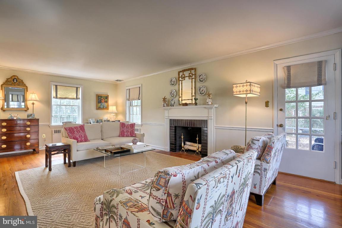 1312 Newton Road Lancaster, PA 17603 - Photo 12 of 51 Gallery Image 12