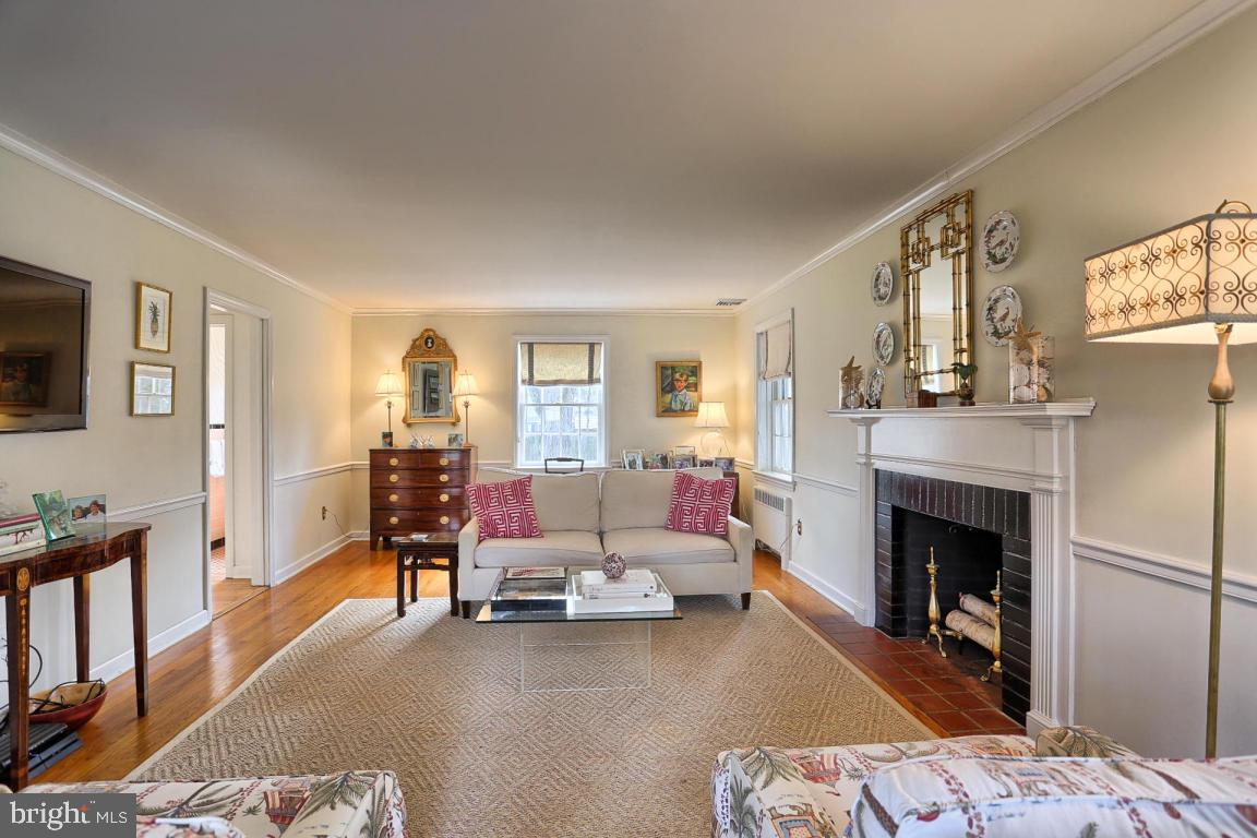 1312 Newton Road Lancaster, PA 17603 - Photo 13 of 51 Gallery Image 13