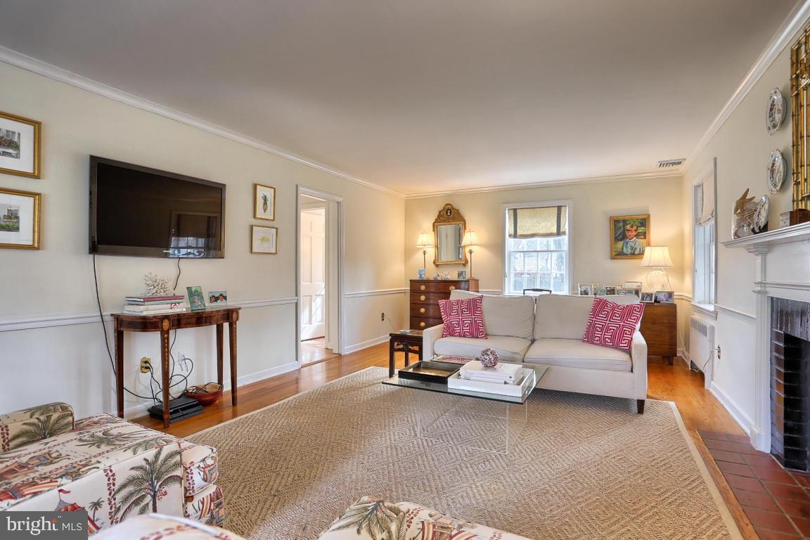 1312 Newton Road Lancaster, PA 17603 - Photo 14 of 51 Gallery Image 14