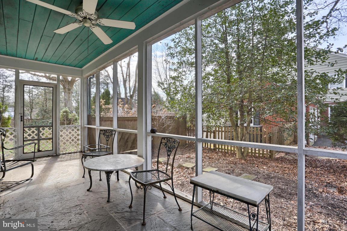 1312 Newton Road Lancaster, PA 17603 - Photo 15 of 51 Gallery Image 15