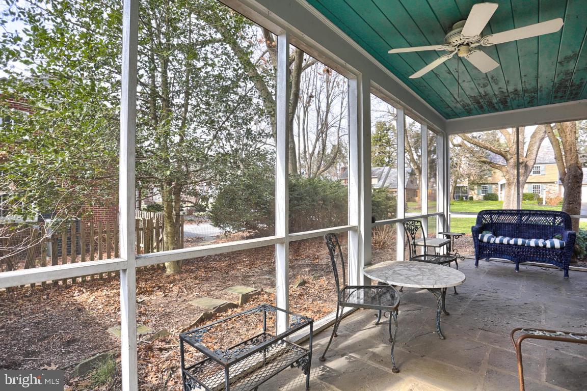 1312 Newton Road Lancaster, PA 17603 - Photo 16 of 51 Gallery Image 16