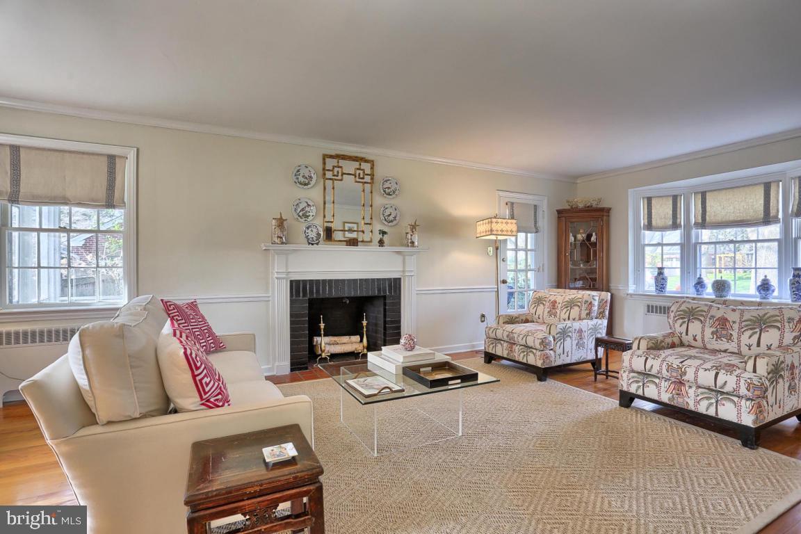 1312 Newton Road Lancaster, PA 17603 - Photo 17 of 51 Gallery Image 17