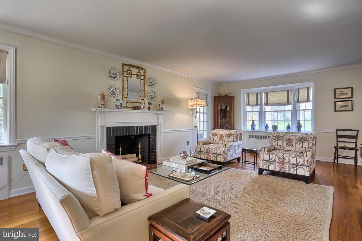 1312 Newton Road Lancaster, PA 17603 - Photo 18 of 51 Gallery Image 18
