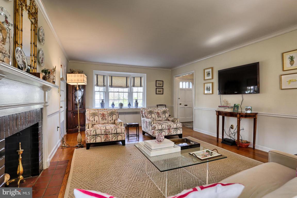 1312 Newton Road Lancaster, PA 17603 - Photo 19 of 51 Gallery Image 19