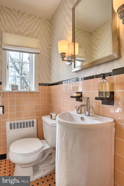 1312 Newton Road Lancaster, PA 17603 - Photo 20 of 51 Gallery Image 20