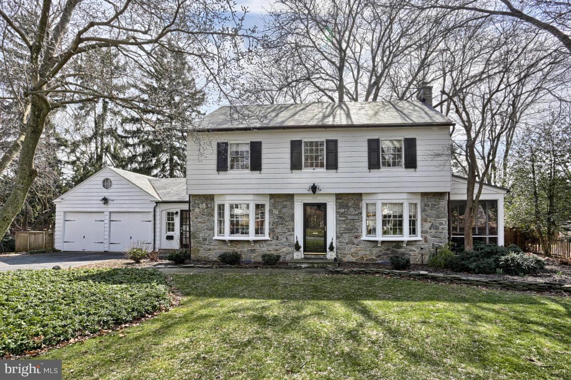 1312 Newton Road Lancaster, PA 17603 - Photo 3 of 51 Gallery Image 3