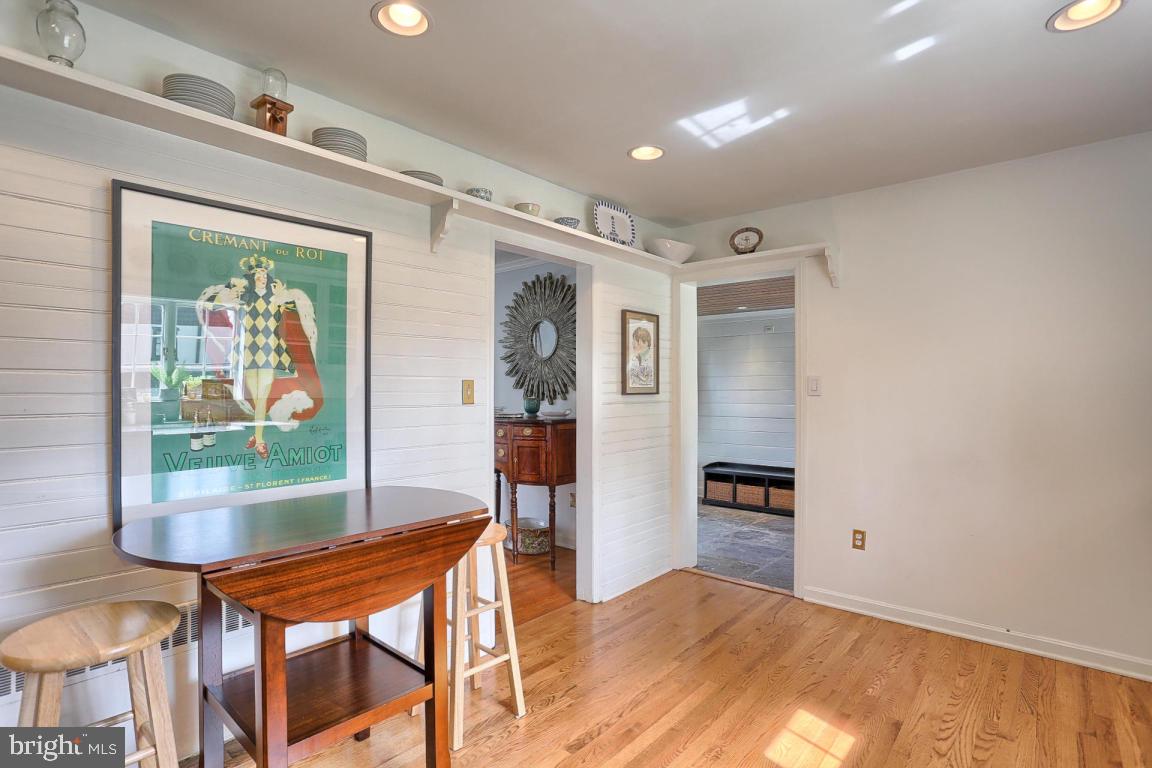 1312 Newton Road Lancaster, PA 17603 - Photo 22 of 51 Gallery Image 22